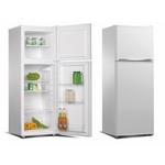 Холодильник AKAI AM 145 DB White