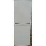 Холодильник AKAI AM 210 DB White