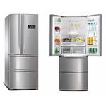 Холодильник AKAI MRF 360W