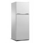 Холодильник VESTA RF-T130