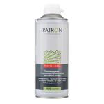 Сжатый газ для оргтехники PATRON F5-023