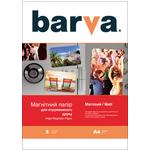 Бумага BARVA IP-MAG-MAT-T01