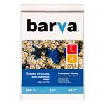Бумага BARVA IF-NVL20-T01