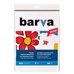 Бумага BARVA IP-T200-T01