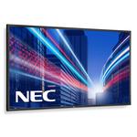 Дисплей NEC V423