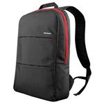 Рюкзак для ноутбука LENOVO Simple  Black