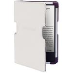 Чехол PocketBook X-series for ULTRA-650 White
