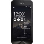 Смартфон ASUS ZenFone 6 (A601CG) Charcoal Black
