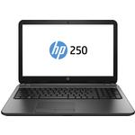 Ноутбук  HP 250 G3 (K3X00EA)