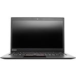Ультрабук LENOVO ThinkPad X1 Carbon (i5-4210U 8Gb 256Gb HD4400 WQHD)