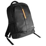 Рюкзак для ноутбука LENOVO B3050