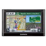 GPS Навигатор GARMIN nuvi 66LMT Europe+Moldova Licence