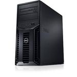 Сервер DELL PowerEdge T110 II Tower Chassis