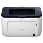 Принтер лазерный черно-белый CANON LBP-6230DW