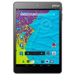 Планшет PIXUS Touch 7.85 3G