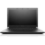 Ноутбук   LENOVO B50-70G (i3-4010U 4Gb 500Gb R5 M230)