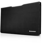Geanta de laptop LENOVO Slot-in Case Yoga 2/3 Pro Black 13.3