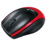 Мышь GENIUS DX-7100 Red