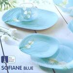 Сервиз столовый LUMINARC SOFIANE BLUE J7880
