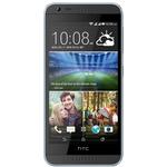 Смартфон  HTC Desire 620G Dual SIM Milkyway Gray