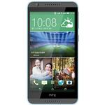 Смартфон  HTC Desire 820 Dual Sim Milkyway Gray