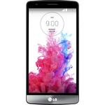 Смартфон LG G3 S LTE Titan