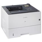 Принтер лазерный черно-белый CANON LBP-6780X