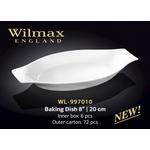 Форма для выпечки WILMAX WL-997010