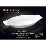 Форма для выпечки WILMAX WL-997011