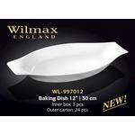Форма для выпечки WILMAX WL-997012