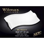 Блюдо WILMAX WL-992577