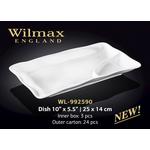 Блюдо WILMAX WL-992590