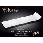 Блюдо WILMAX WL-992621