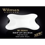 Блюдо WILMAX WL-992652