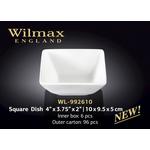 Салатница WILMAX WL-992610