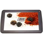 Tablet PC SMAILO Duo Pepper 7