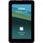 Tablet PC UTOK 700D Lite