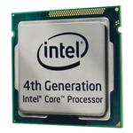 Процессор INTEL Core i3-4160 (S1150 3.6GHz 54W HD4400), Tray