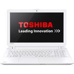 Ноутбук TOSHIBA L50-B-1VX