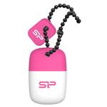 USB Флеш-диск SILICON POWER Touch T07 8GB Pink