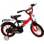 Велосипед  ALEXIS R-888-12 RED