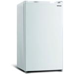 Холодильник WESTWOOD MR-101