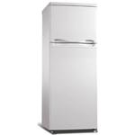 Холодильник WESTWOOD MRF-220