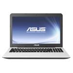 Ноутбук   ASUS X555LD White (i3-4030U 4Gb 500Gb GT820M)