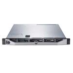Сервер DELL PowerEdge R420 (E5-2407 32GB 300GB)