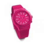 Наручные часы COGITO Pop Pink