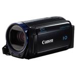 Видеокамера CANON LEGRIA HF R606