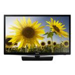 LCD Televizor SAMSUNG LT24D310EW