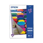 Бумага EPSON C13S041569