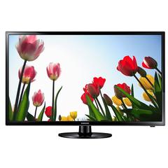 LCD Телевизор SAMSUNG UE24H4003